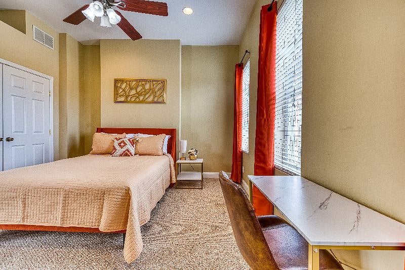 Furnished Finder property 541416_1 photo 49