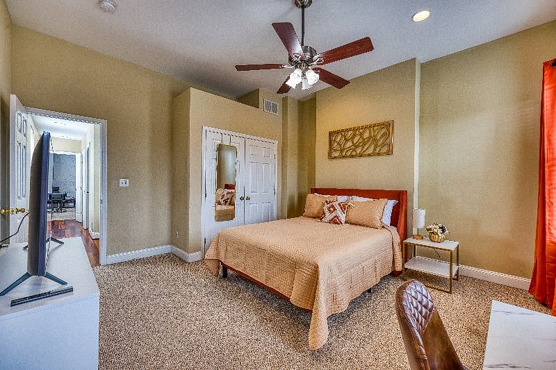 Furnished Finder property 541416_1 photo 52