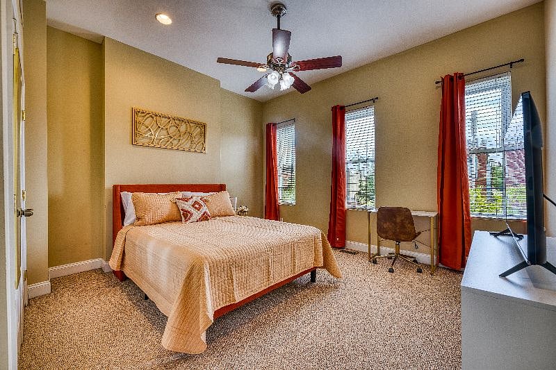 Furnished Finder property 541416_1 photo 53