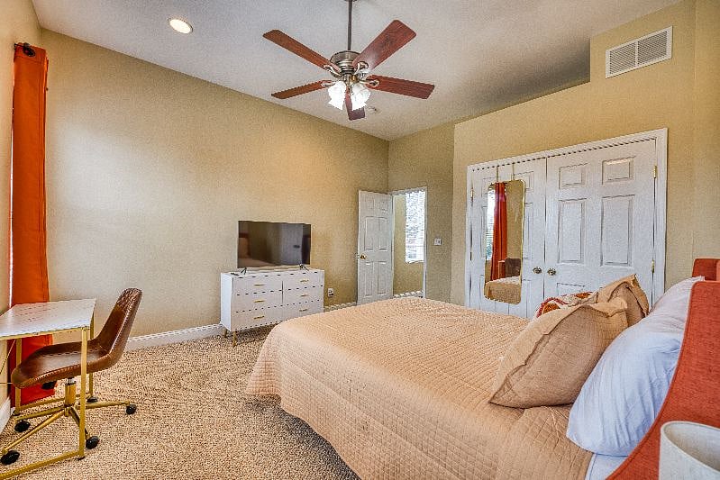 Furnished Finder property 541416_1 photo 54