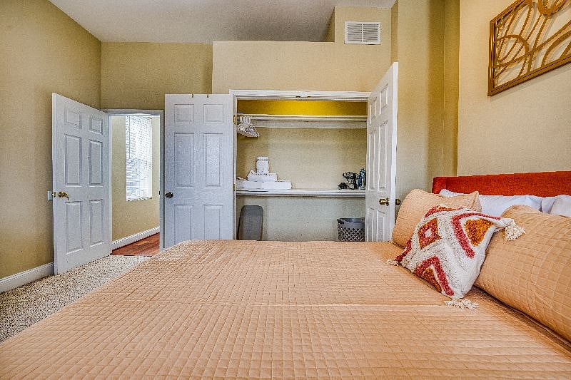 Furnished Finder property 541416_1 photo 55