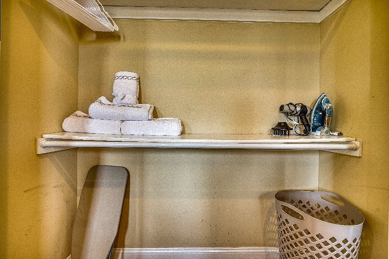 Furnished Finder property 541416_1 photo 56