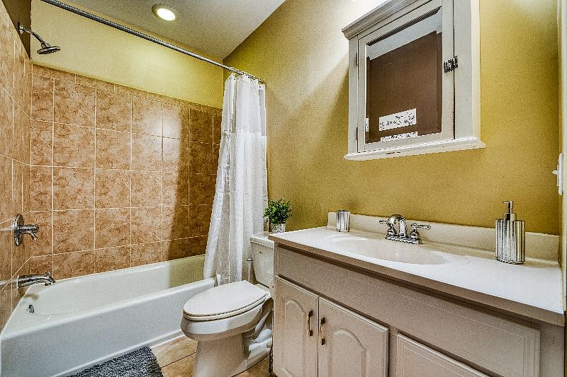 Furnished Finder property 541416_1 photo 61