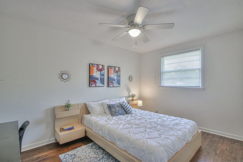 Furnished Finder property 541424_1 photo 6