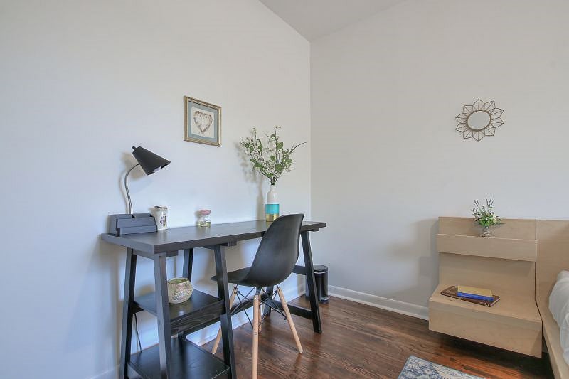 Furnished Finder property 541424_1 photo 9