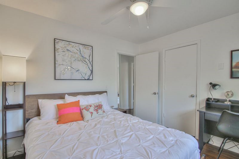 Furnished Finder property 541424_1 photo 10