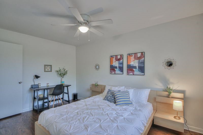 Furnished Finder property 541424_1 photo 7