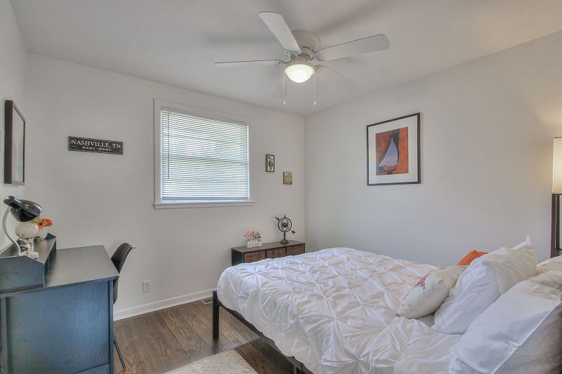 Furnished Finder property 541424_1 photo 11