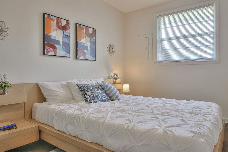 Furnished Finder property 541424_1 photo 8
