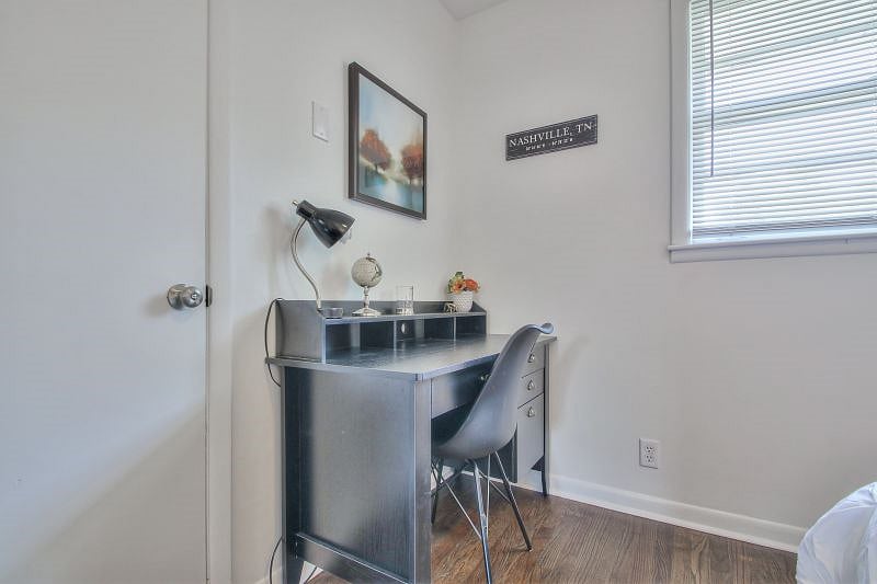 Furnished Finder property 541424_1 photo 13