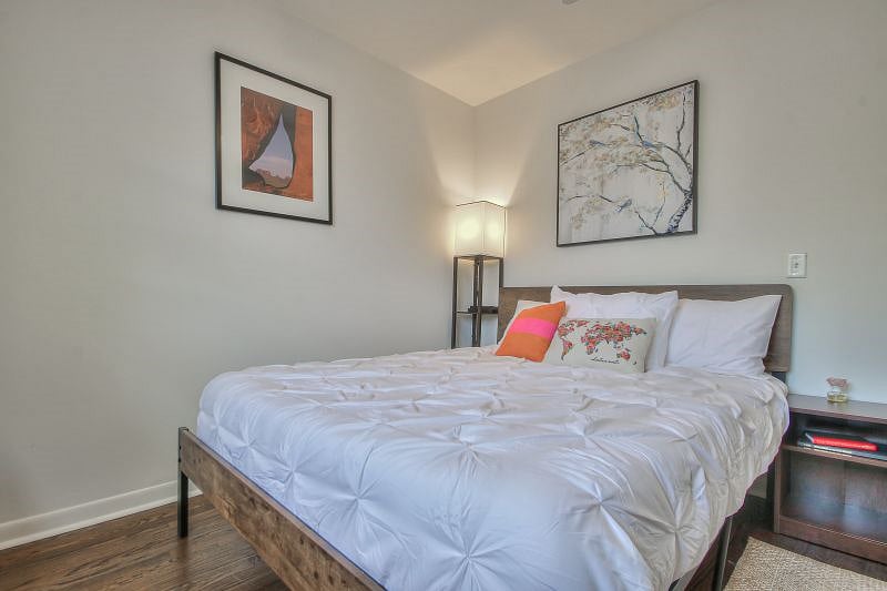 Furnished Finder property 541424_1 photo 12