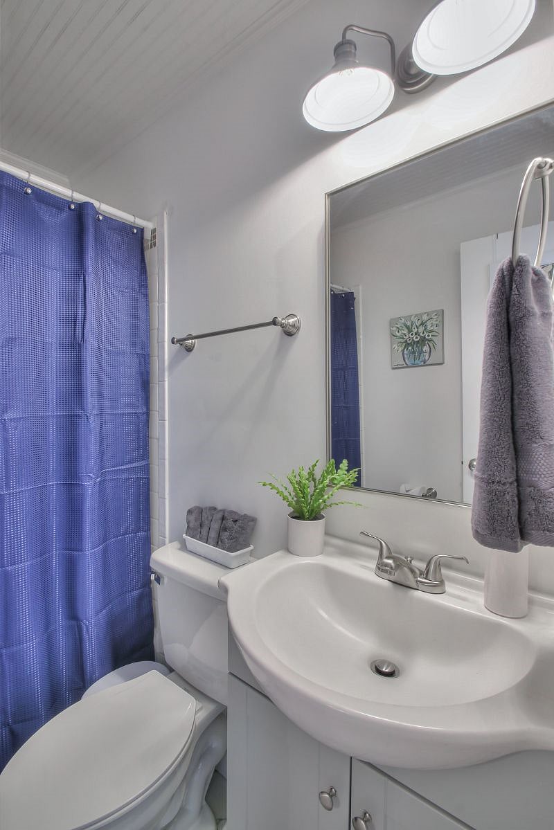 Furnished Finder property 541424_1 photo 14