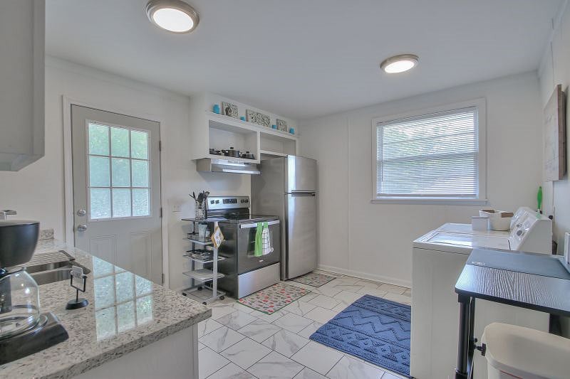 Furnished Finder property 541424_1 photo 4