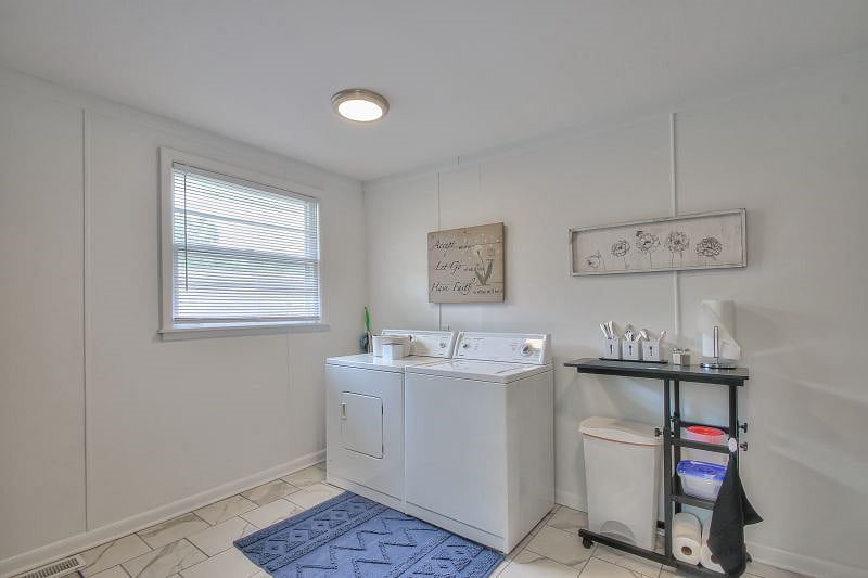 Furnished Finder property 541424_1 photo 5