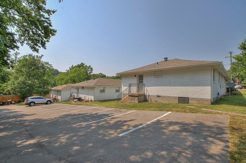 Furnished Finder property 541424_1 photo 16
