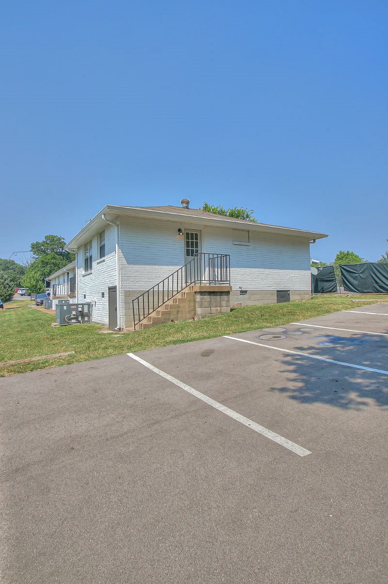 Furnished Finder property 541424_1 photo 15