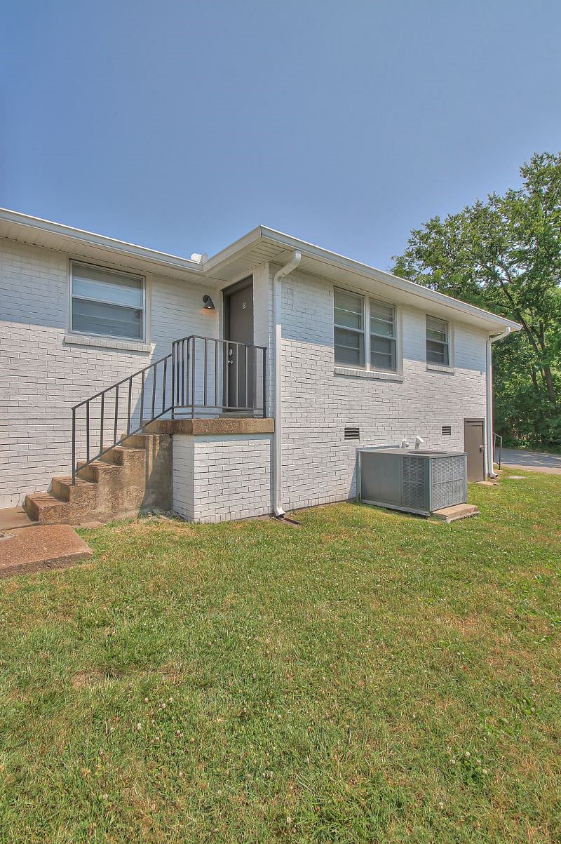 Furnished Finder property 541424_1 photo 17