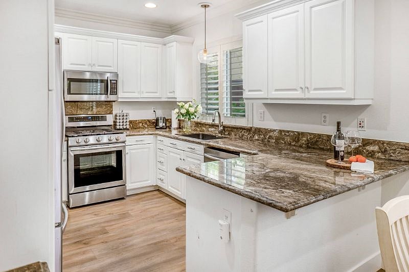 Furnished Finder property 541425_1 photo 7