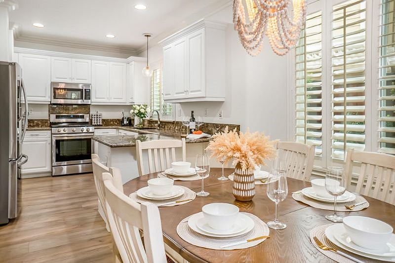 Furnished Finder property 541425_1 photo 6