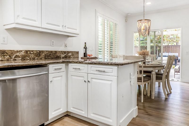 Furnished Finder property 541425_1 photo 9
