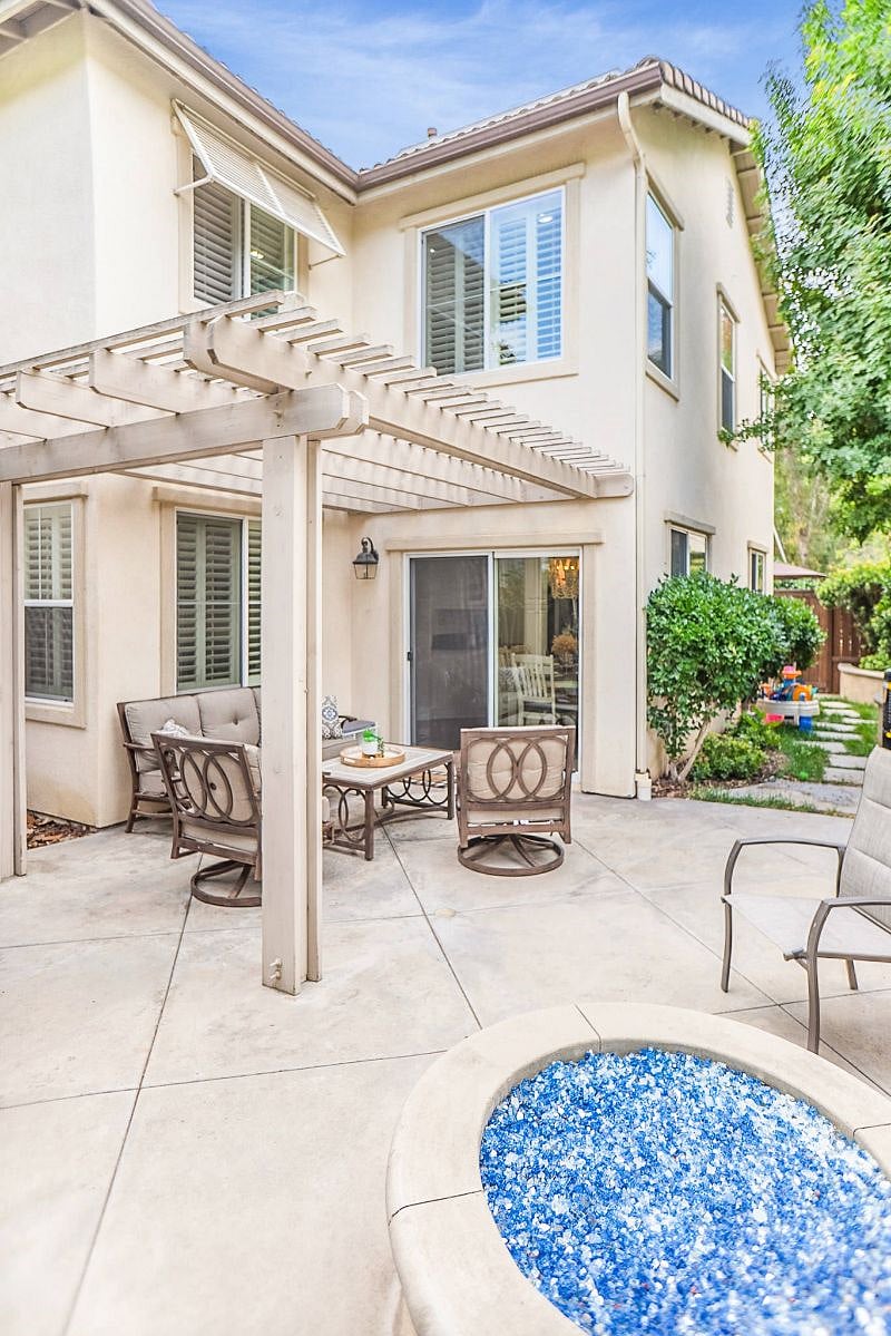 Furnished Finder property 541425_1 photo 13