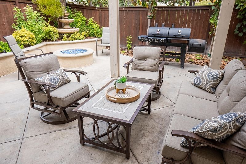 Furnished Finder property 541425_1 photo 14