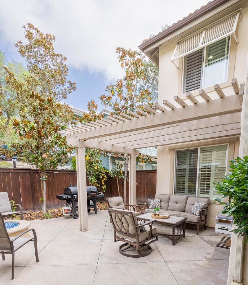 Furnished Finder property 541425_1 photo 15