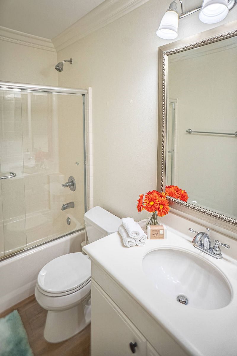 Furnished Finder property 541425_1 photo 18