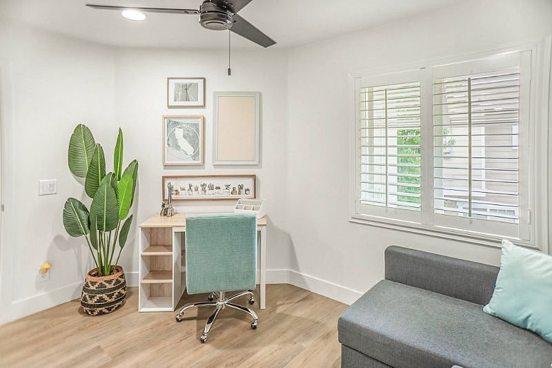 Furnished Finder property 541425_1 photo 26