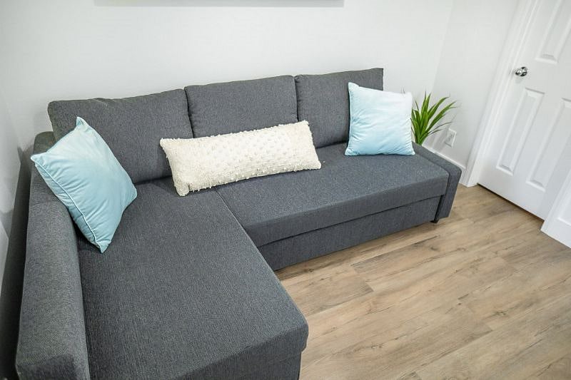 Furnished Finder property 541425_1 photo 27