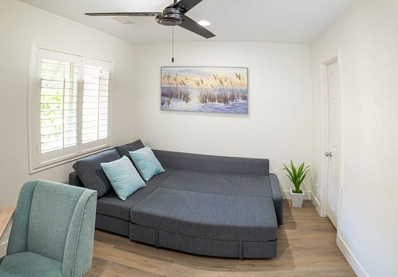 Furnished Finder property 541425_1 photo 28
