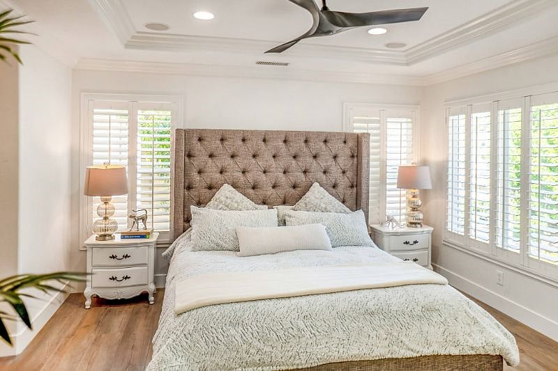 Furnished Finder property 541425_1 photo 29