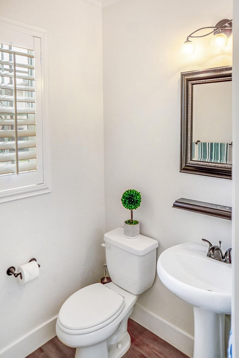 Furnished Finder property 541425_1 photo 41
