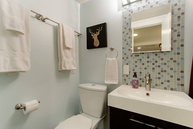 Furnished Finder property 541443_1 photo 5