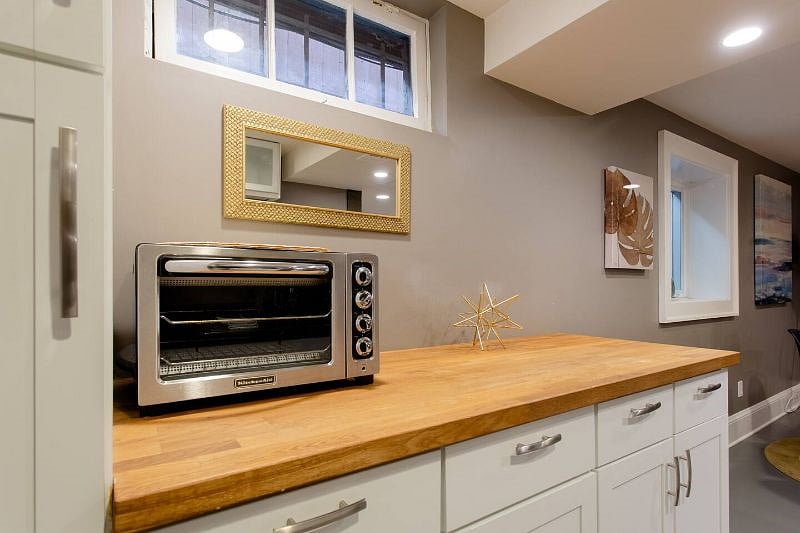 Furnished Finder property 541443_1 photo 14