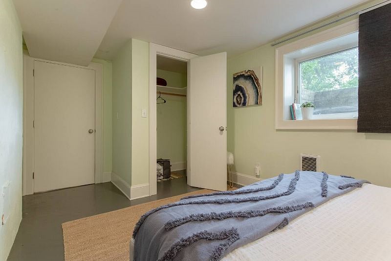 Furnished Finder property 541443_1 photo 9