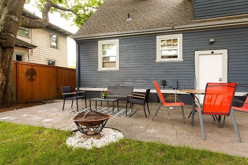 Furnished Finder property 541443_1 photo 16