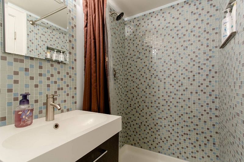 Furnished Finder property 541443_1 photo 6