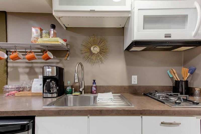 Furnished Finder property 541443_1 photo 11