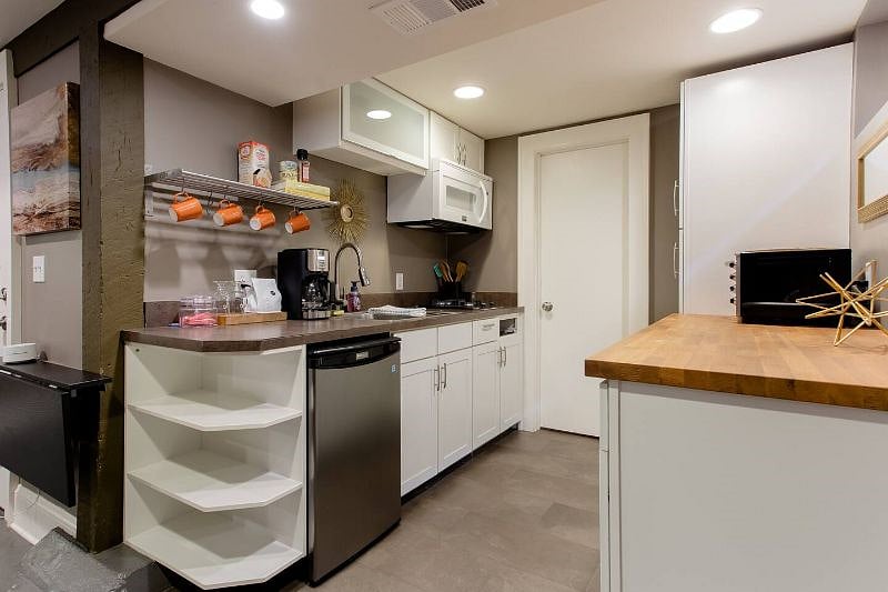 Furnished Finder property 541443_1 photo 12