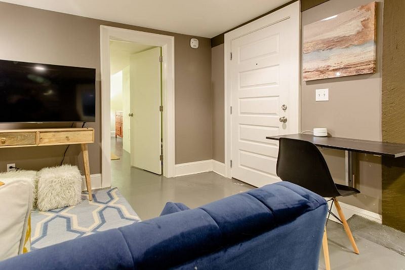 Furnished Finder property 541443_1 photo 15