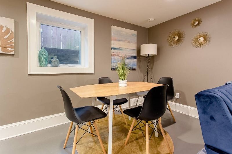 Furnished Finder property 541443_1 photo 13