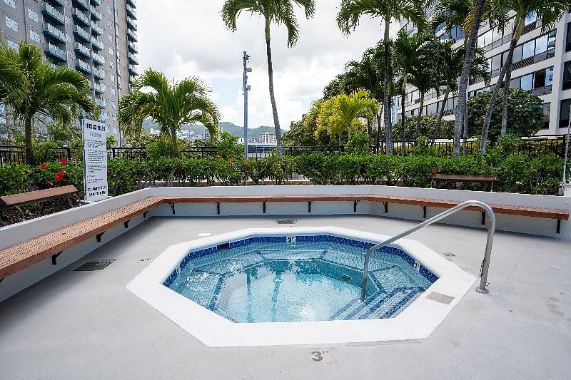 Furnished Finder property 541450_1 photo 26