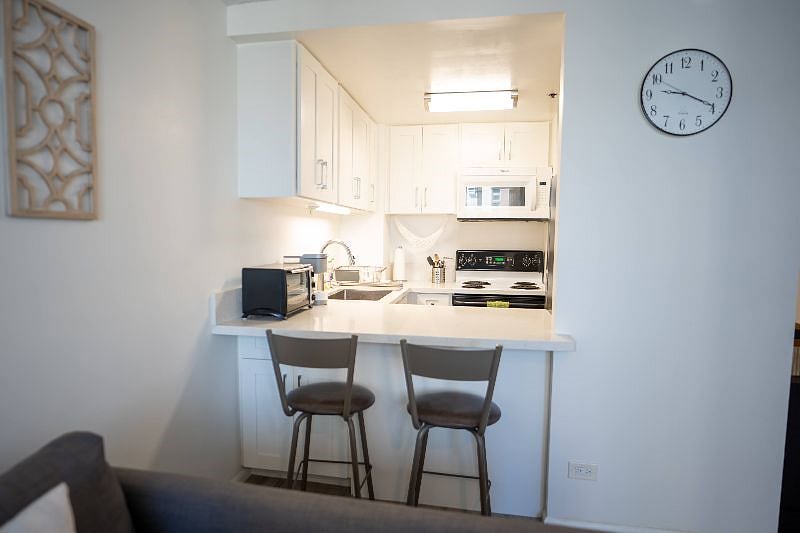Furnished Finder property 541450_1 photo 5