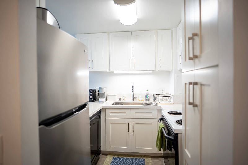 Furnished Finder property 541450_1 photo 6