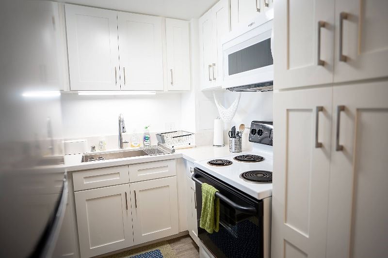 Furnished Finder property 541450_1 photo 7