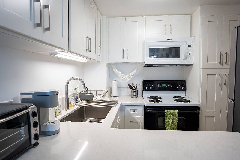 Furnished Finder property 541450_1 photo 9