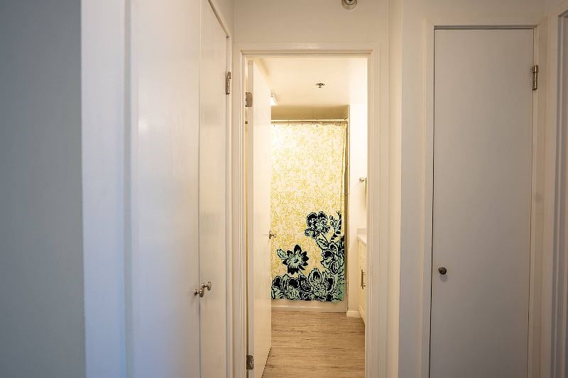 Furnished Finder property 541450_1 photo 11