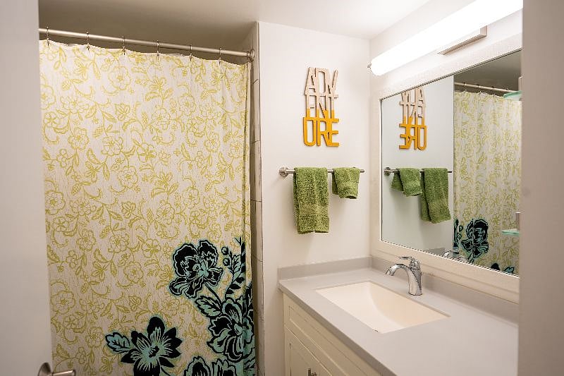 Furnished Finder property 541450_1 photo 12