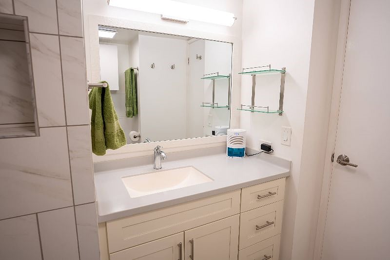 Furnished Finder property 541450_1 photo 13